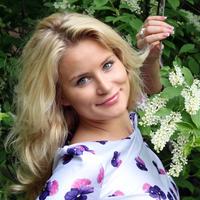 Отзыв от Лика - виза ДТВ