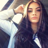 Отзыв от Регина - виза ДТВ